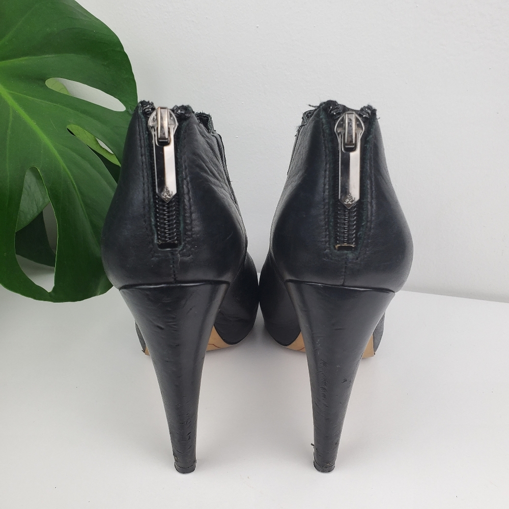 Sam Edelman - Picture 4 of 4